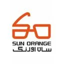 سان اورنگ