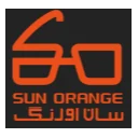 پخش عینک سان اورنگ