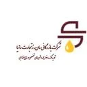 سان رز تجارت سانیا
