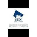 مرکز خدمات سان