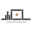 سان آراد