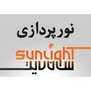 سان لایت