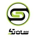 سانتک