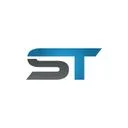 سازوکار نوآوری و توسعه پایدار
