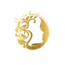 سانوی