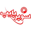 سوپرپایپ اینترناشنال