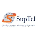 ساپتل