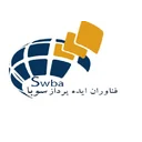 سوبا