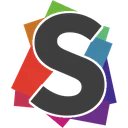 سیناپس