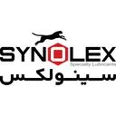 تولیدی روغن سینولکس
