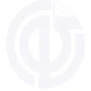 سیستم آوران آذرخش