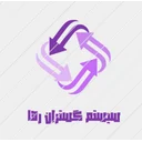سیستم گستران رها