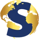 سیستم تجارت روئین