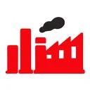 سیستمی تجارت