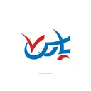 توسعه پارس آی تی