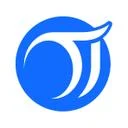 تیوان