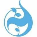 طرح اندیشان آبتین
