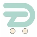 فروشگاه اینترنتی تادیزاین