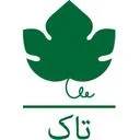 تاک