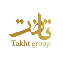 تاخت
