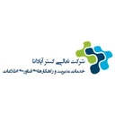 تعالی گستر آپادانا