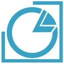 تام لوکوموتیو آریا