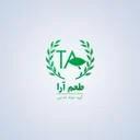 گروه غذایی طعم آرا