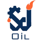 تامین آریا الوند پارس