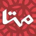 تامین تجارت مهتا