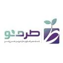 شتابدهی فناوری های نوین طرح نو