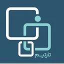 تارتیم
