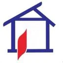 تعاونی مسکن