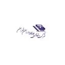 تعاونی تهیه و توزیع صنف چاپخانه داران