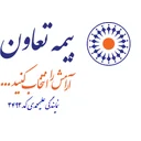 بیمه تعاون 3493