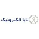 تابا