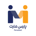 تابان