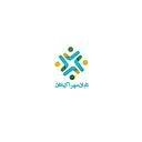 تابان مهر اکباتان غرب