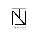 تابان نوا