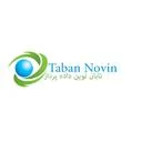 تابان نوین داده پرداز