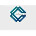 تابان نوین اکباتان