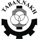 تابان نخ