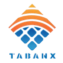 تابانیکس