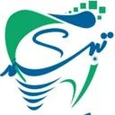 هلدینگ دندانپزشکی دیجیتال تبسم