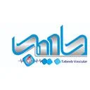 طبیب درمان پژوهش قلب
