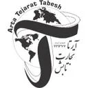 تابش