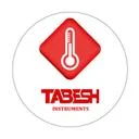تابش الکترونیک