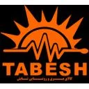 کالای برق و روشنایی تابش