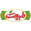 طبیعت سبز میهن