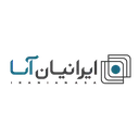 تبلیغات رسانه ایرانیان آسا