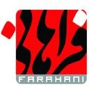 تابلو سازی فراهانی